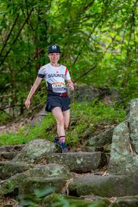 BIB: 
                            <button type="button" onclick="openModal(18568955)" class="btn btn-primary btn-sm float-right btn-popup" data-toggle="modal" data-target=".modal-high-quality">
                        <i class="fas fa-shopping-cart"></i> Add to Cart
                    </button>
                                            <button type="button" onclick="isThisMe(18568955, true)" class="btn btn-success btn-sm float-right btn-popup btn-isme hidden" data-toggle="tooltip" data-placement="bottom" title="นี่คือรูปของคุณใช่ไหม คลิกที่นี่เพื่อเอาเข้าอัลบั้ม">
                        <i class="fas fa-plus"></i> Add to album
                    </button>
                    <button type="button" onclick="isThisMe(18568955, false)" class="btn btn-warning btn-sm float-right btn-popup btn-isnotme hidden">
                        <i class="fas fa-ban"></i> Remove from album
                    </button>